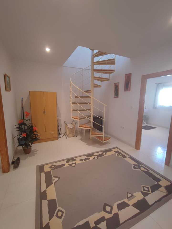 4 Bed, 2 Bath, HouseFor Sale, Benijofar, Alicante