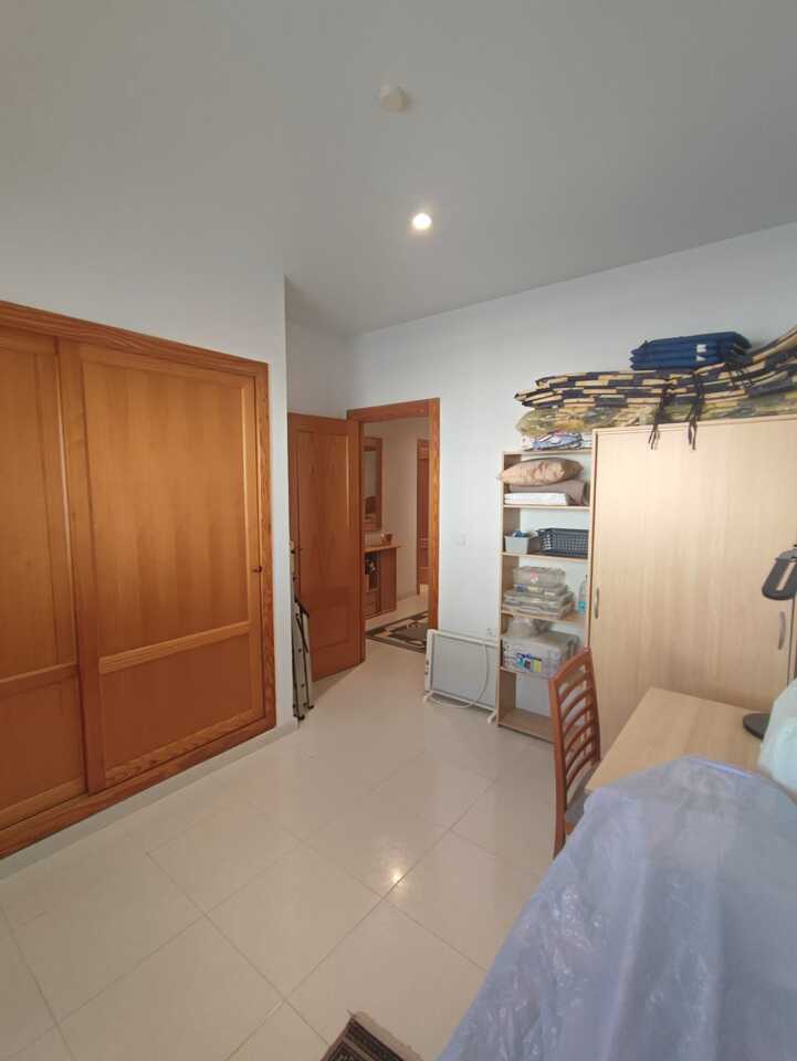 4 Bed, 2 Bath, HouseFor Sale, Benijofar, Alicante