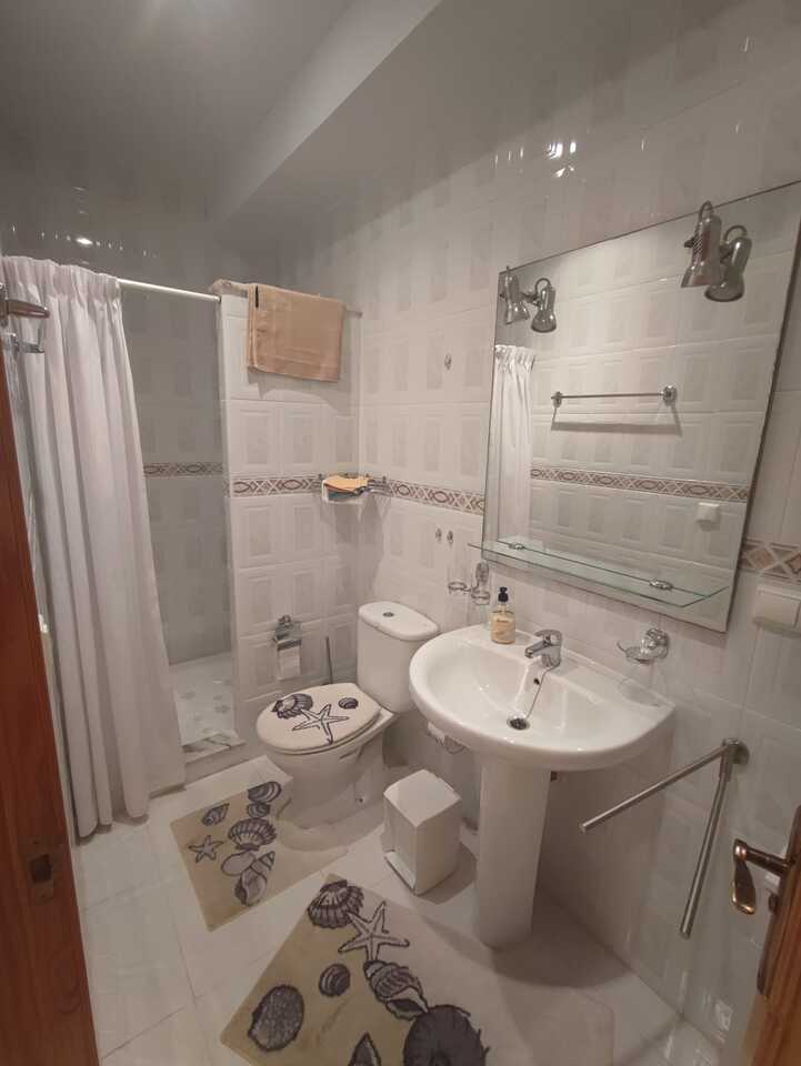 4 Bed, 2 Bath, HouseFor Sale, Benijofar, Alicante