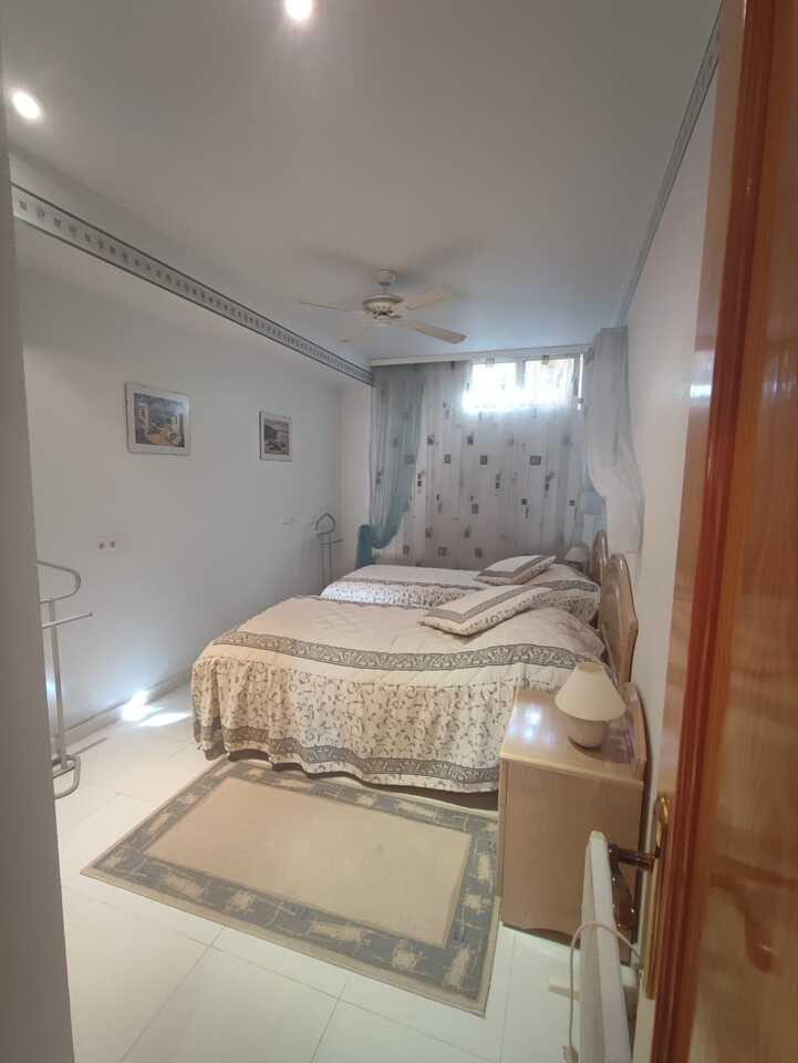 4 Bed, 2 Bath, HouseFor Sale, Benijofar, Alicante