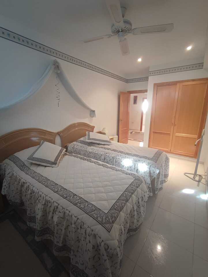 4 Bed, 2 Bath, HouseFor Sale, Benijofar, Alicante