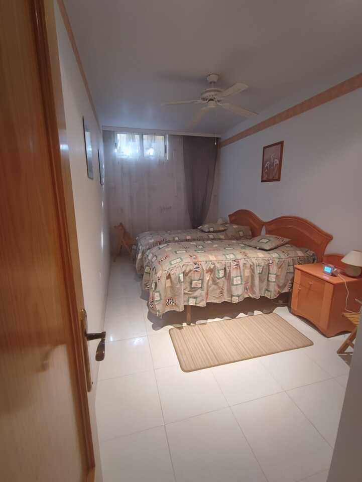 4 Bed, 2 Bath, HouseFor Sale, Benijofar, Alicante