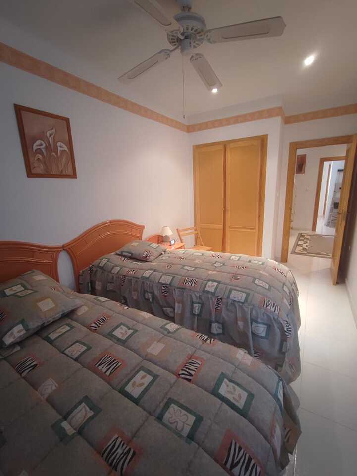 4 Bed, 2 Bath, HouseFor Sale, Benijofar, Alicante