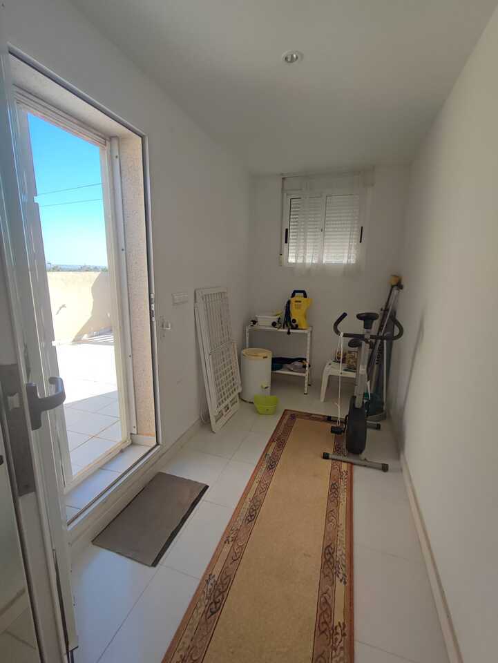 4 Bed, 2 Bath, HouseFor Sale, Benijofar, Alicante