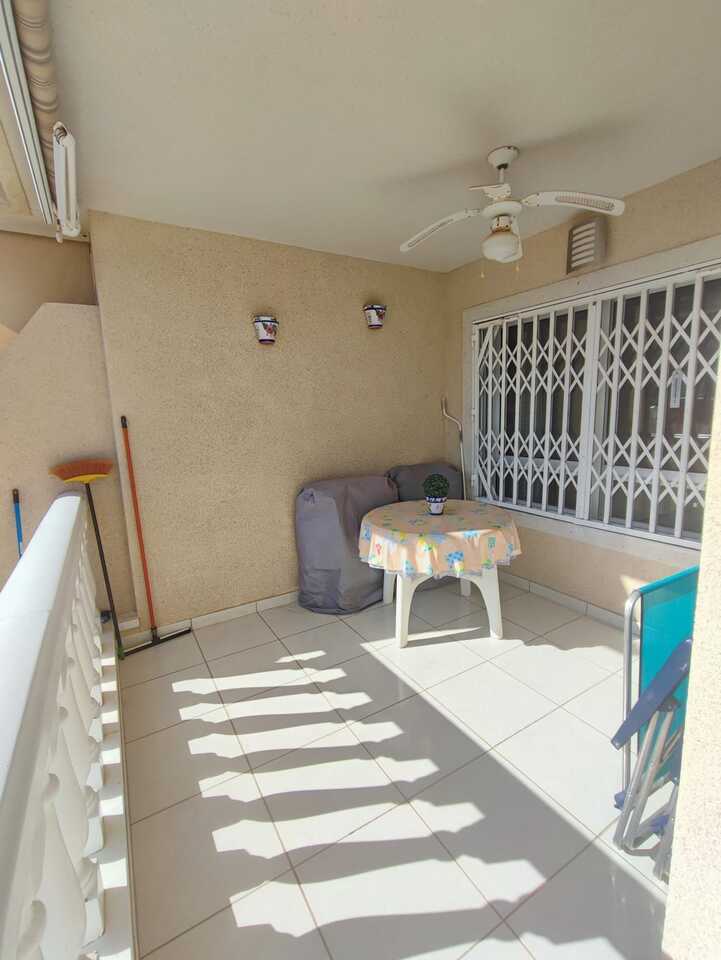 4 Bed, 2 Bath, HouseFor Sale, Benijofar, Alicante