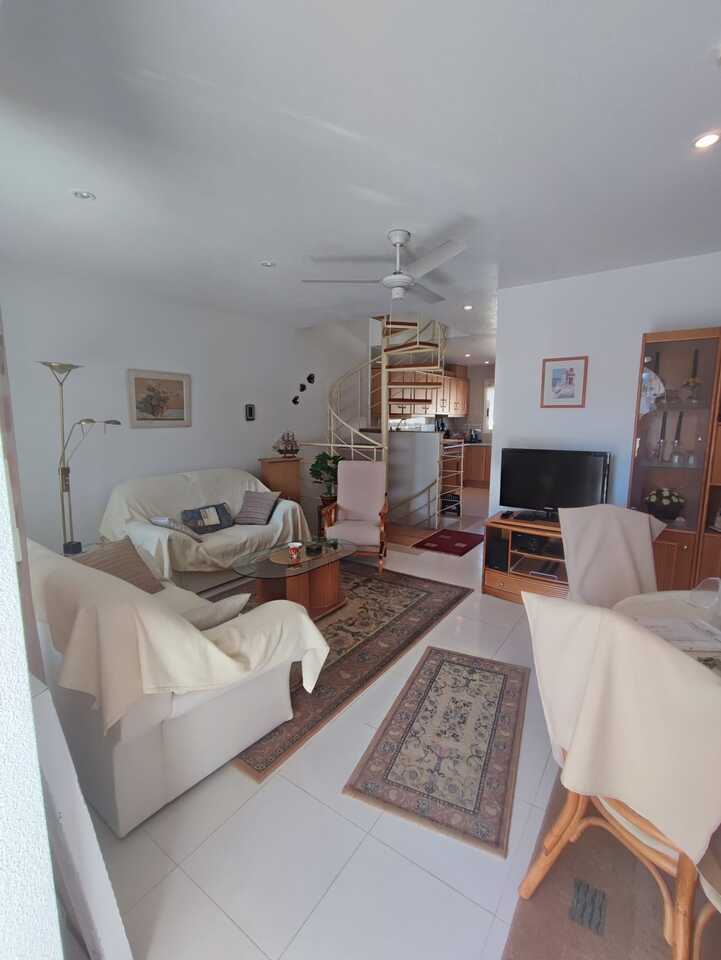 4 Bed, 2 Bath, HouseFor Sale, Benijofar, Alicante