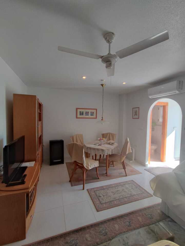 4 Bed, 2 Bath, HouseFor Sale, Benijofar, Alicante