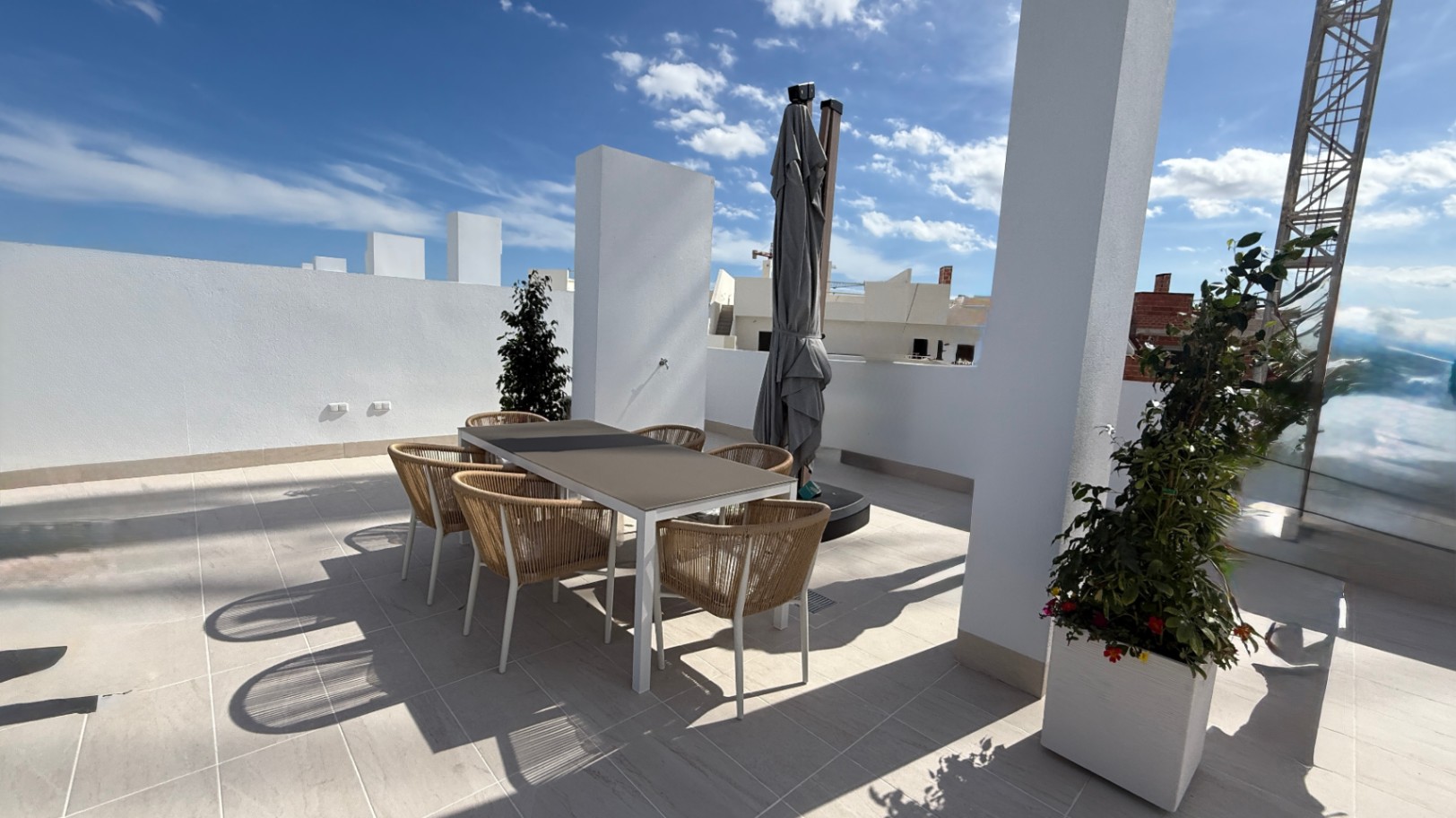 2 Bed, 1 Bath, ApartmentFor Sale, Torrevieja, Alicante