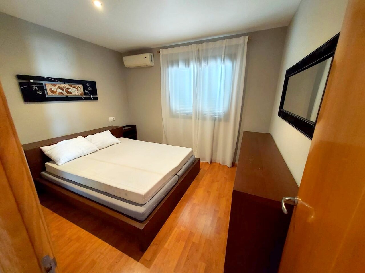 7 Bed, 5 Bath, HouseFor Sale, Calasparra, Murcia