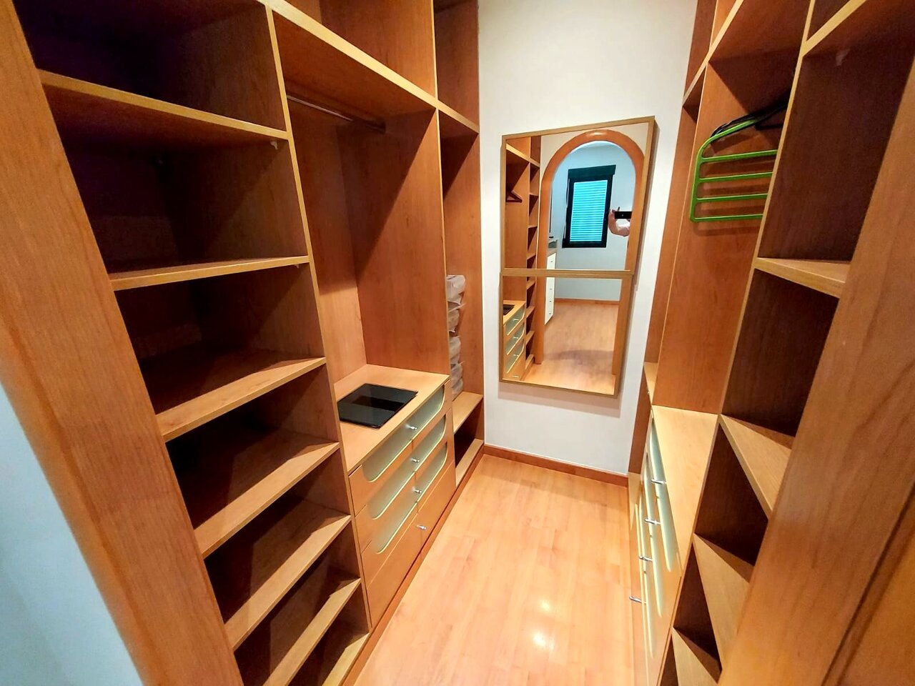 7 Bed, 5 Bath, HouseFor Sale, Calasparra, Murcia