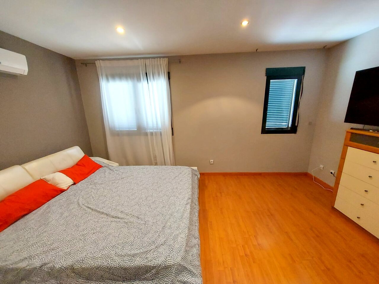 7 Bed, 5 Bath, HouseFor Sale, Calasparra, Murcia