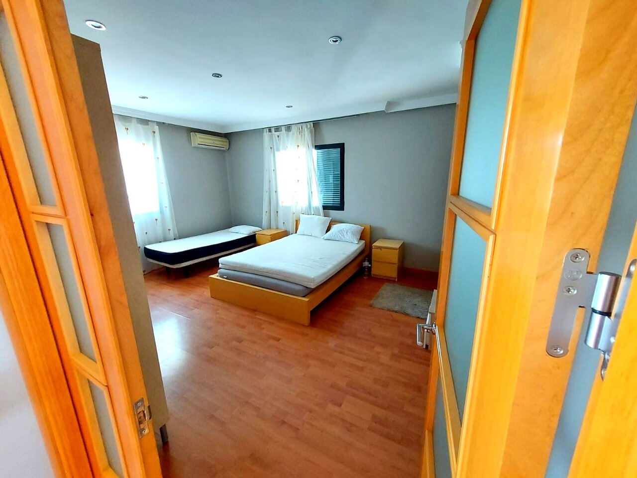 7 Bed, 5 Bath, HouseFor Sale, Calasparra, Murcia