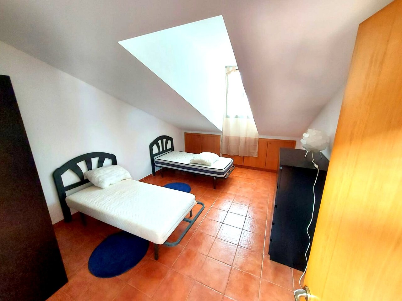 7 Bed, 5 Bath, HouseFor Sale, Calasparra, Murcia