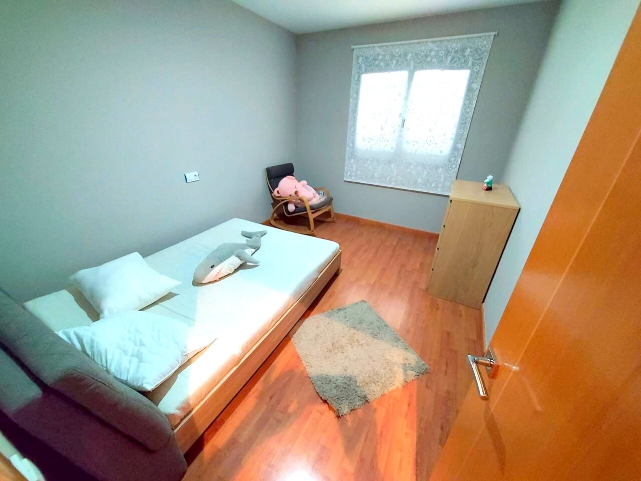 7 Bed, 5 Bath, HouseFor Sale, Calasparra, Murcia