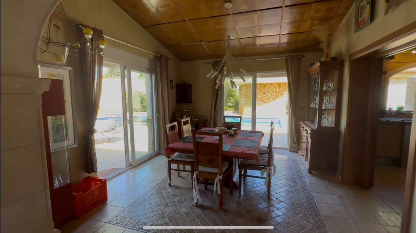 6 Bed, 5 Bath, HouseFor Sale, Cartagena, Murcia