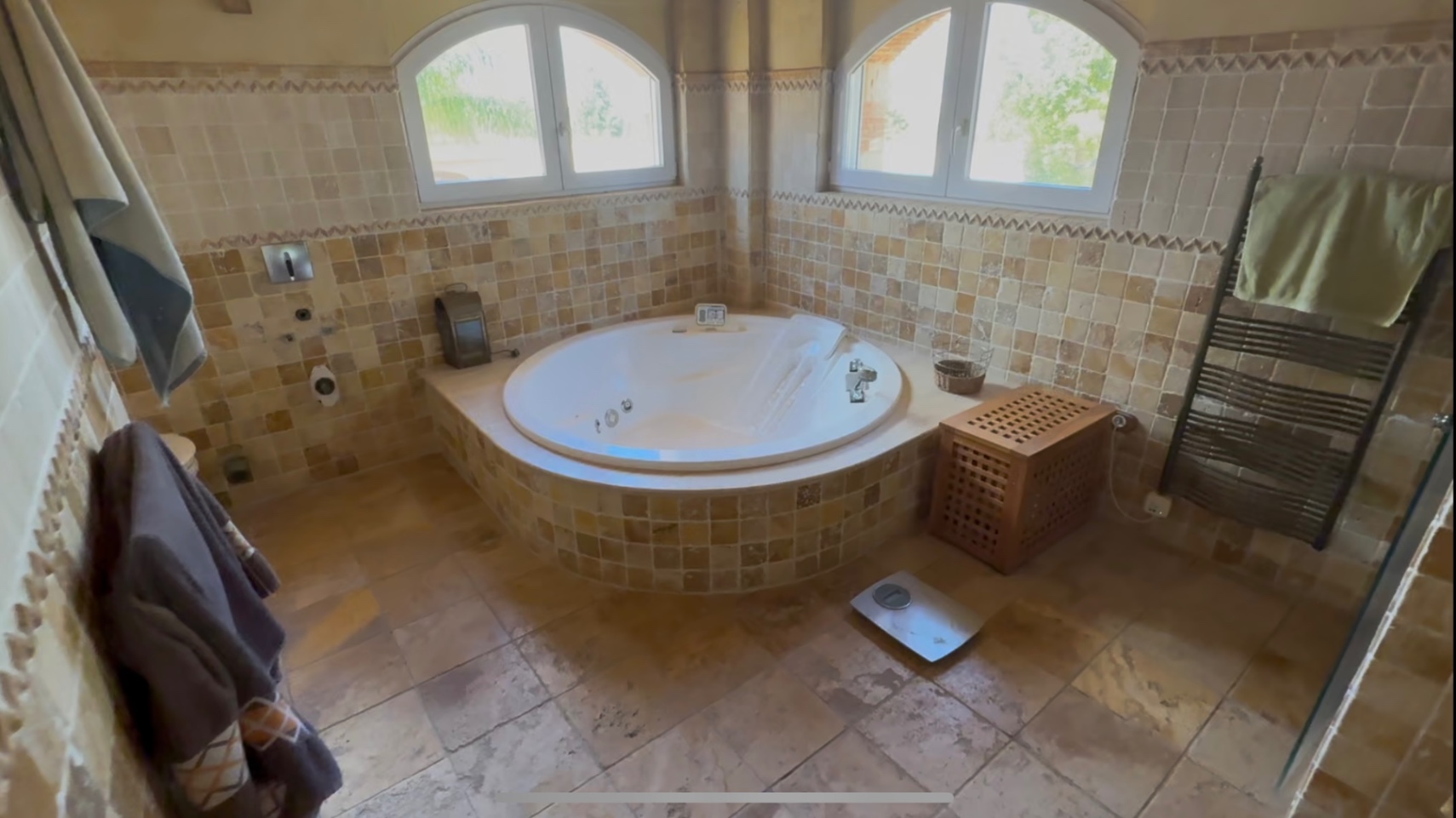 6 Bed, 5 Bath, HouseFor Sale, Cartagena, Murcia