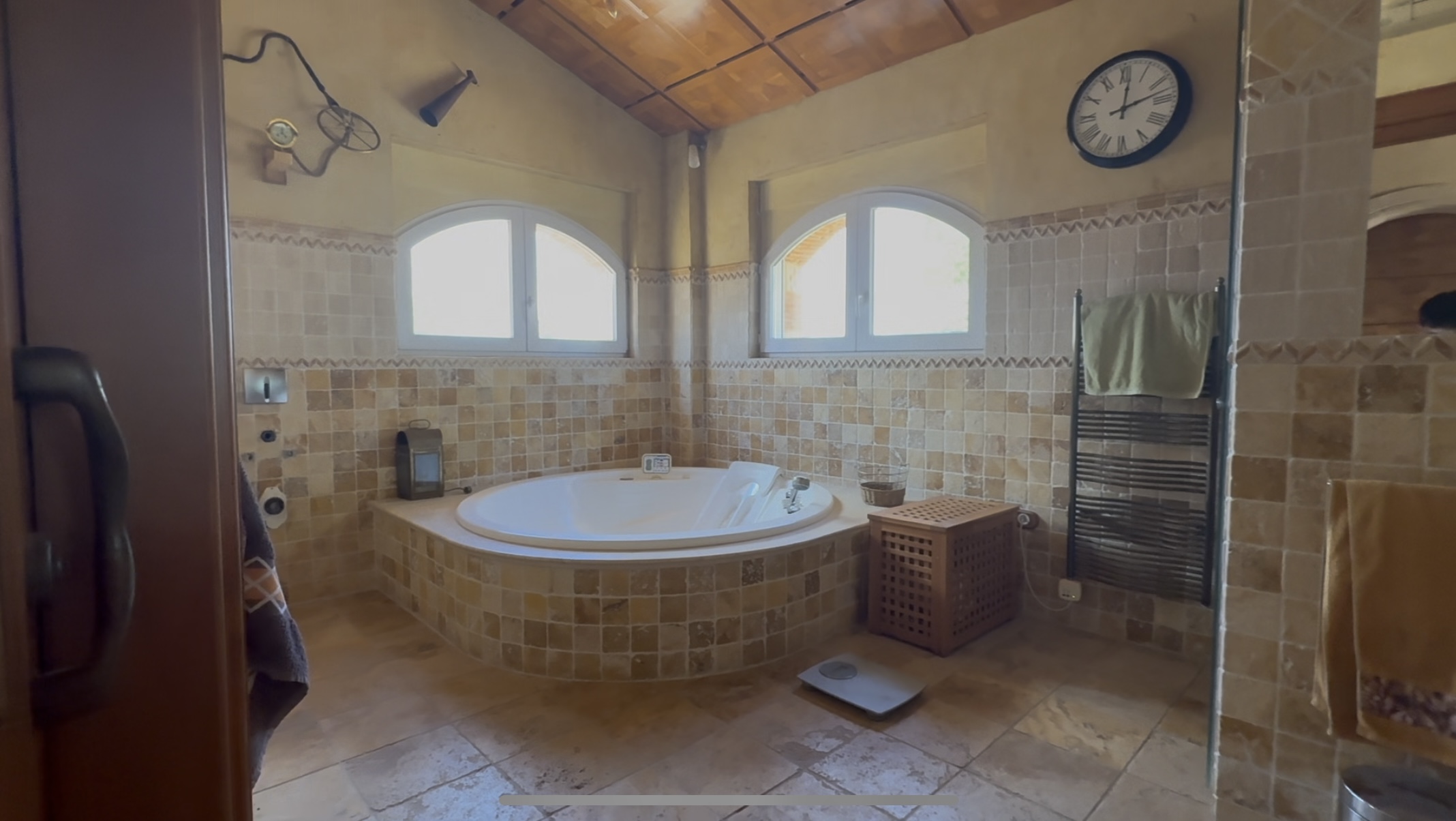 6 Bed, 5 Bath, HouseFor Sale, Cartagena, Murcia