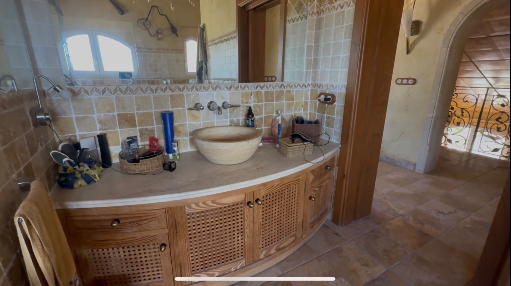 6 Bed, 5 Bath, HouseFor Sale, Cartagena, Murcia