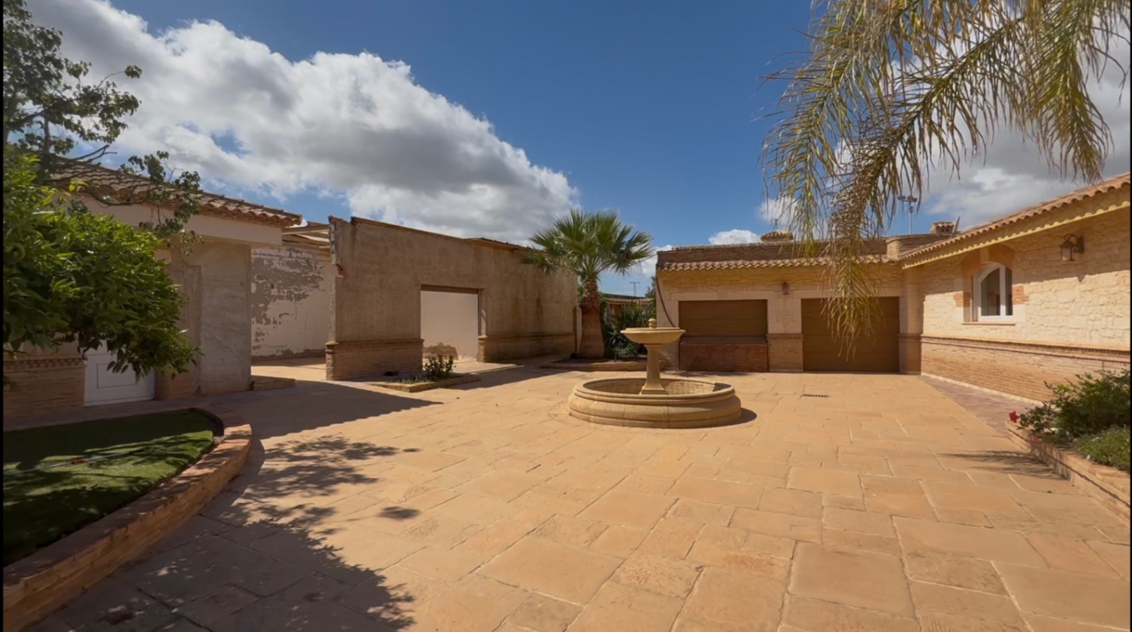 6 Bed, 5 Bath, HouseFor Sale, Cartagena, Murcia