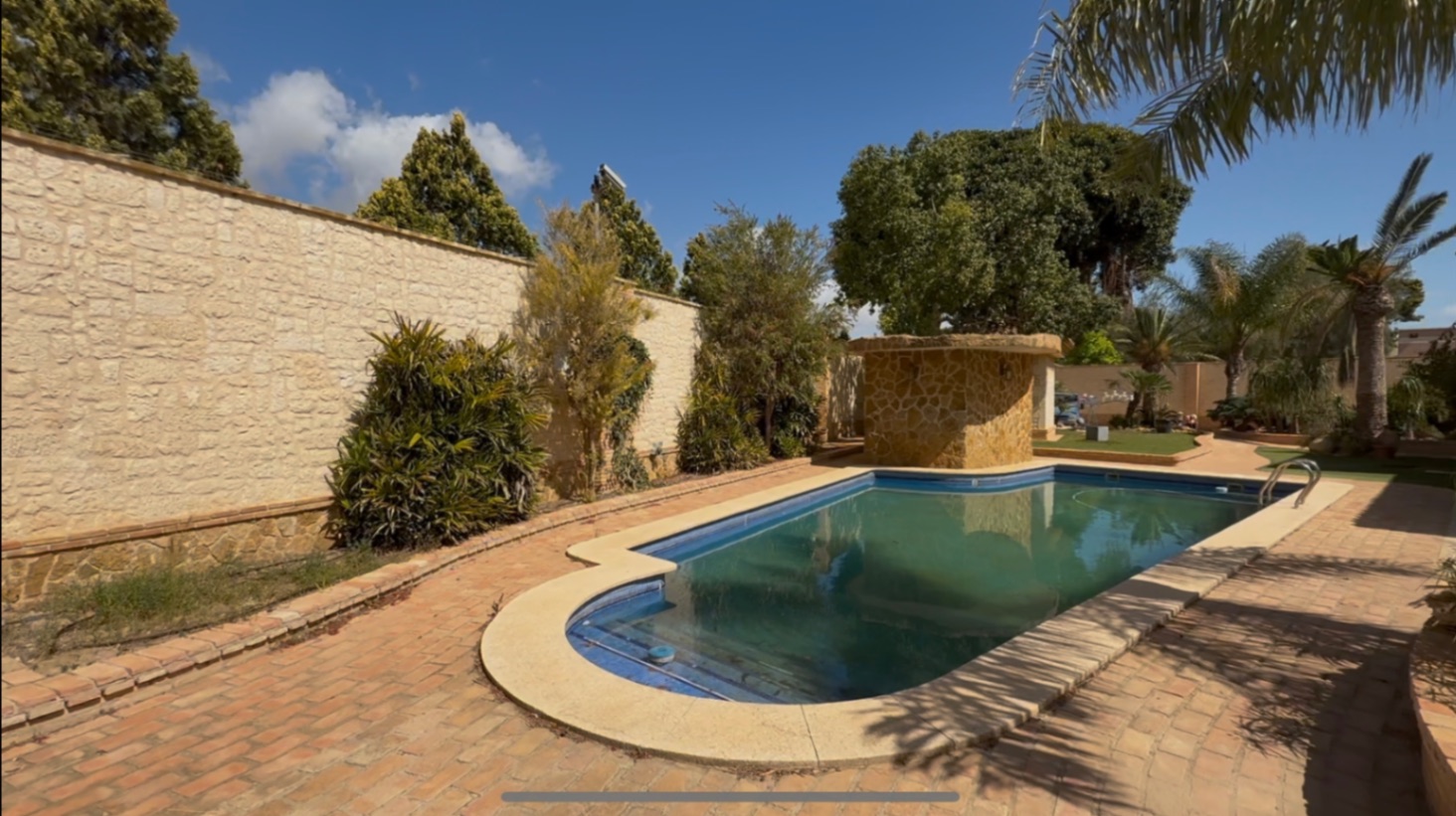 6 Bed, 5 Bath, HouseFor Sale, Cartagena, Murcia