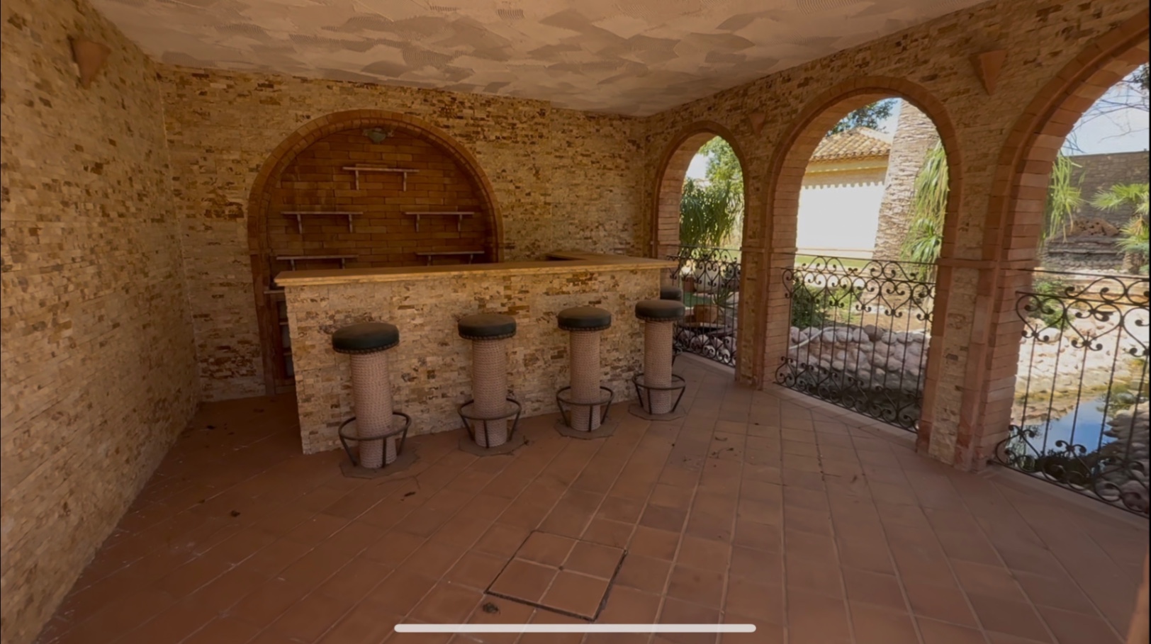 6 Bed, 5 Bath, HouseFor Sale, Cartagena, Murcia