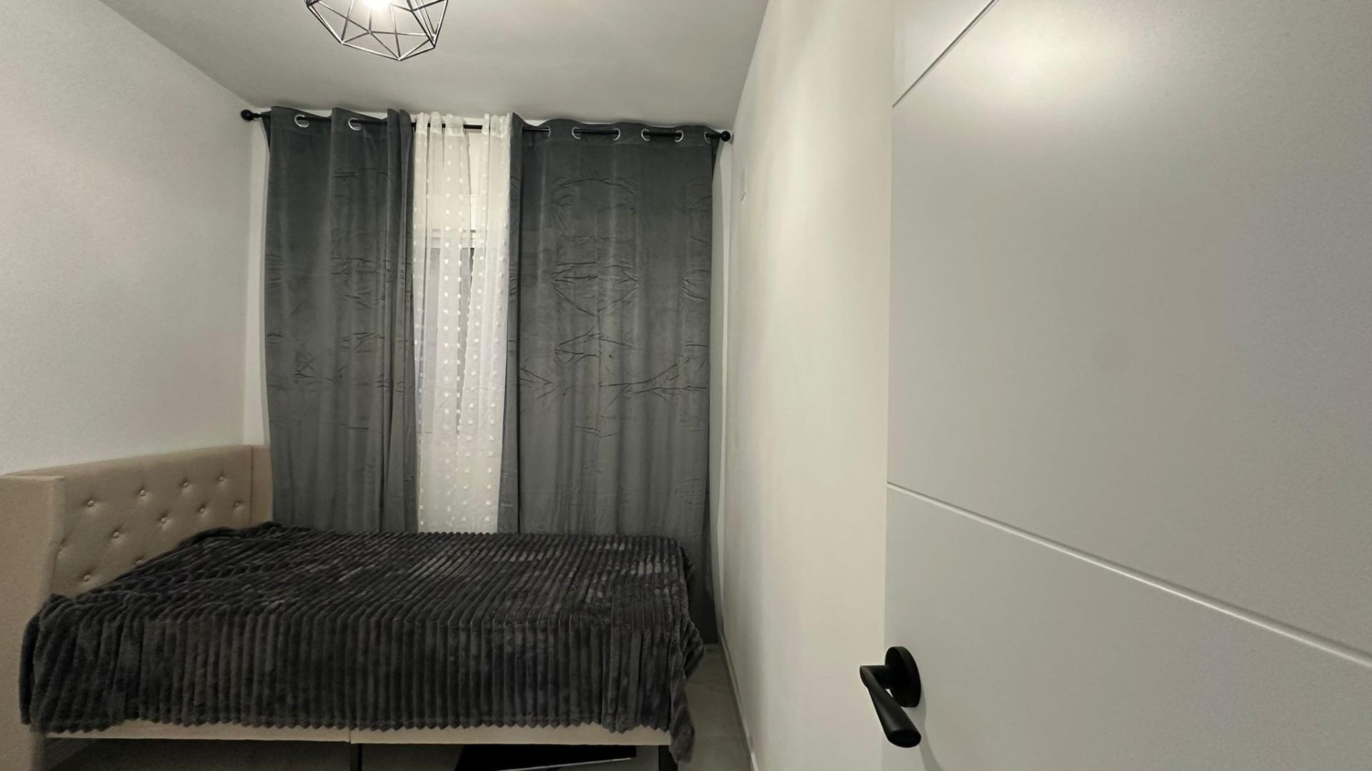 2 Bed, 1 Bath, ApartmentFor Sale, Torrevieja, Alicante