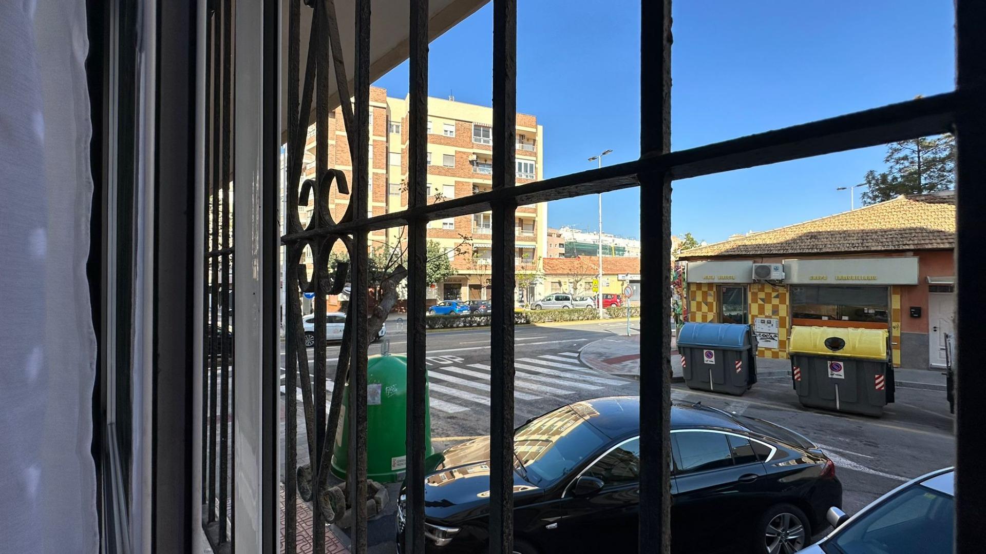 2 Bed, 1 Bath, ApartmentFor Sale, Torrevieja, Alicante