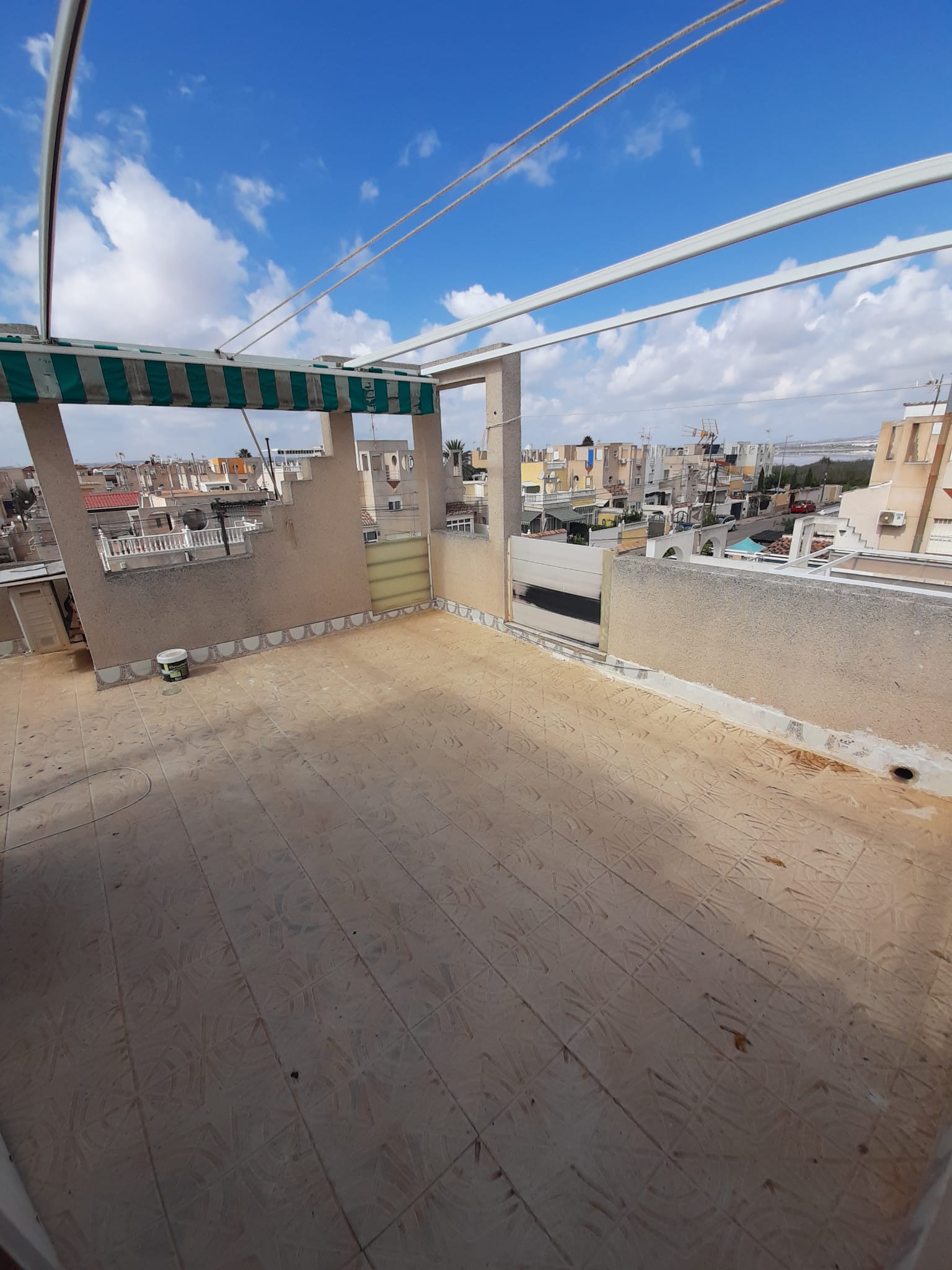 4 Bed, 2 Bath, HouseFor Sale, Torrevieja, Alicante