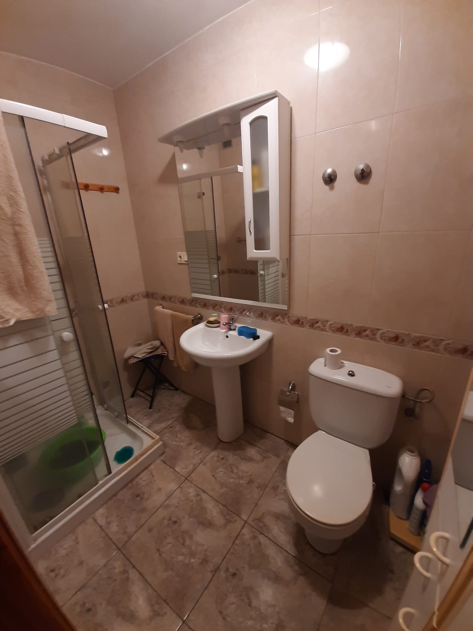 4 Bed, 2 Bath, HouseFor Sale, Torrevieja, Alicante