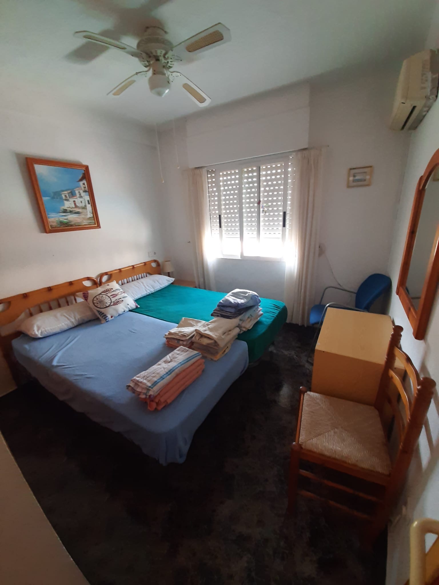 4 Bed, 2 Bath, HouseFor Sale, Torrevieja, Alicante