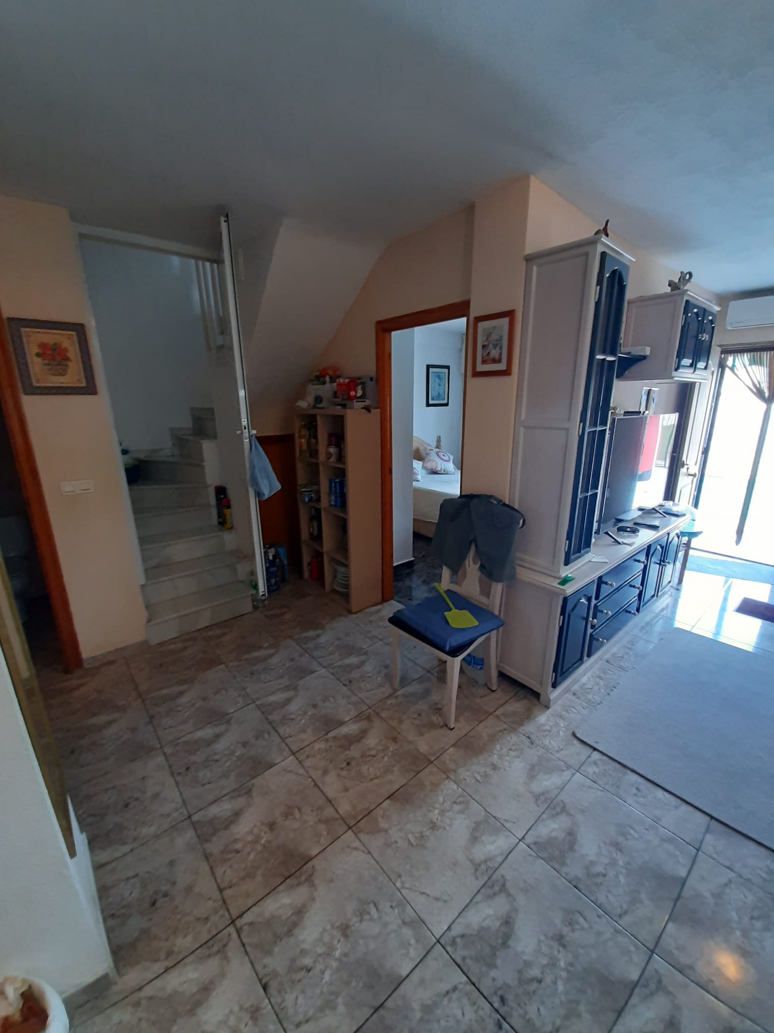4 Bed, 2 Bath, HouseFor Sale, Torrevieja, Alicante