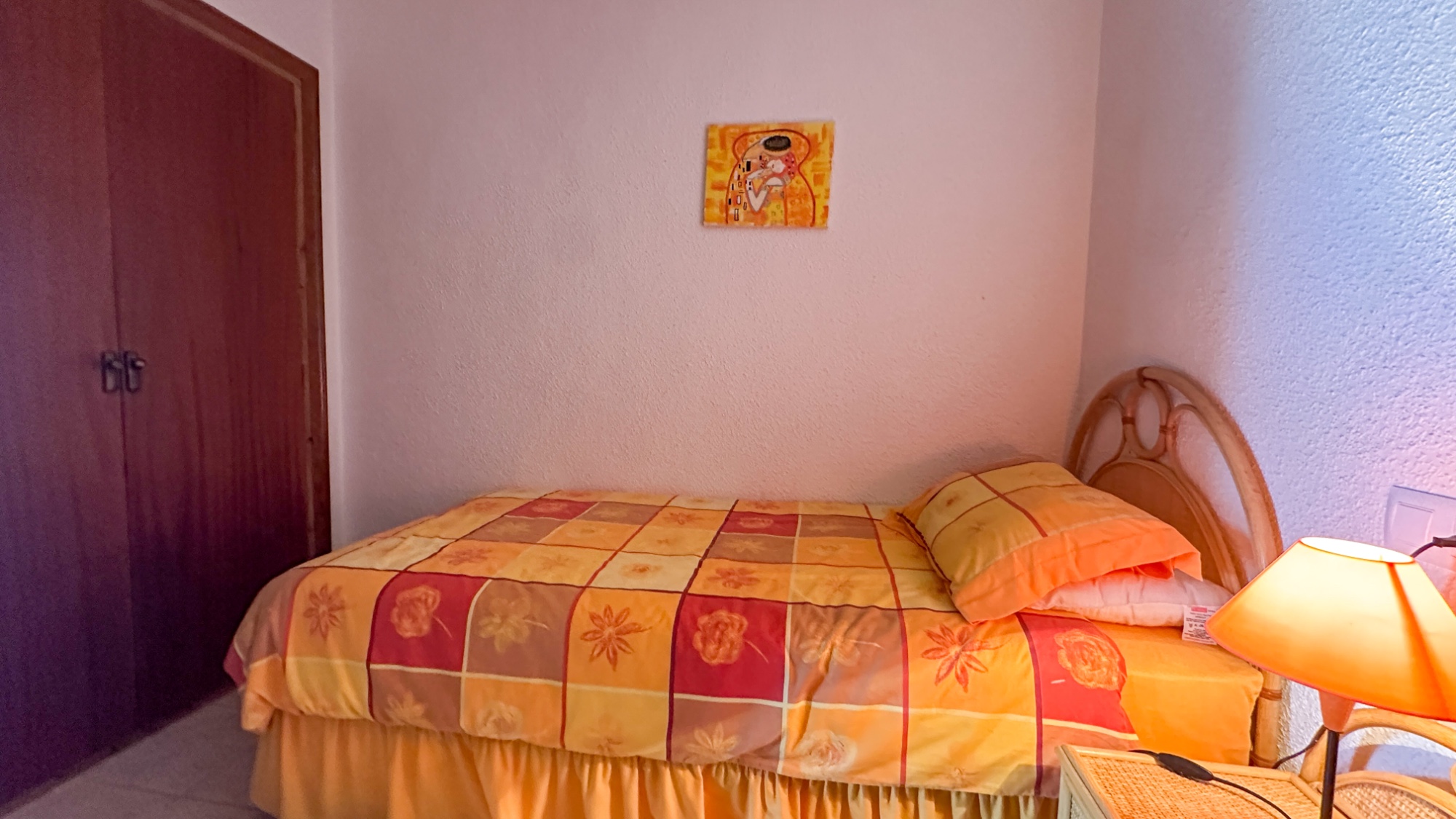 2 Bed, 2 Bath, HouseFor Sale, Torrevieja, Alicante