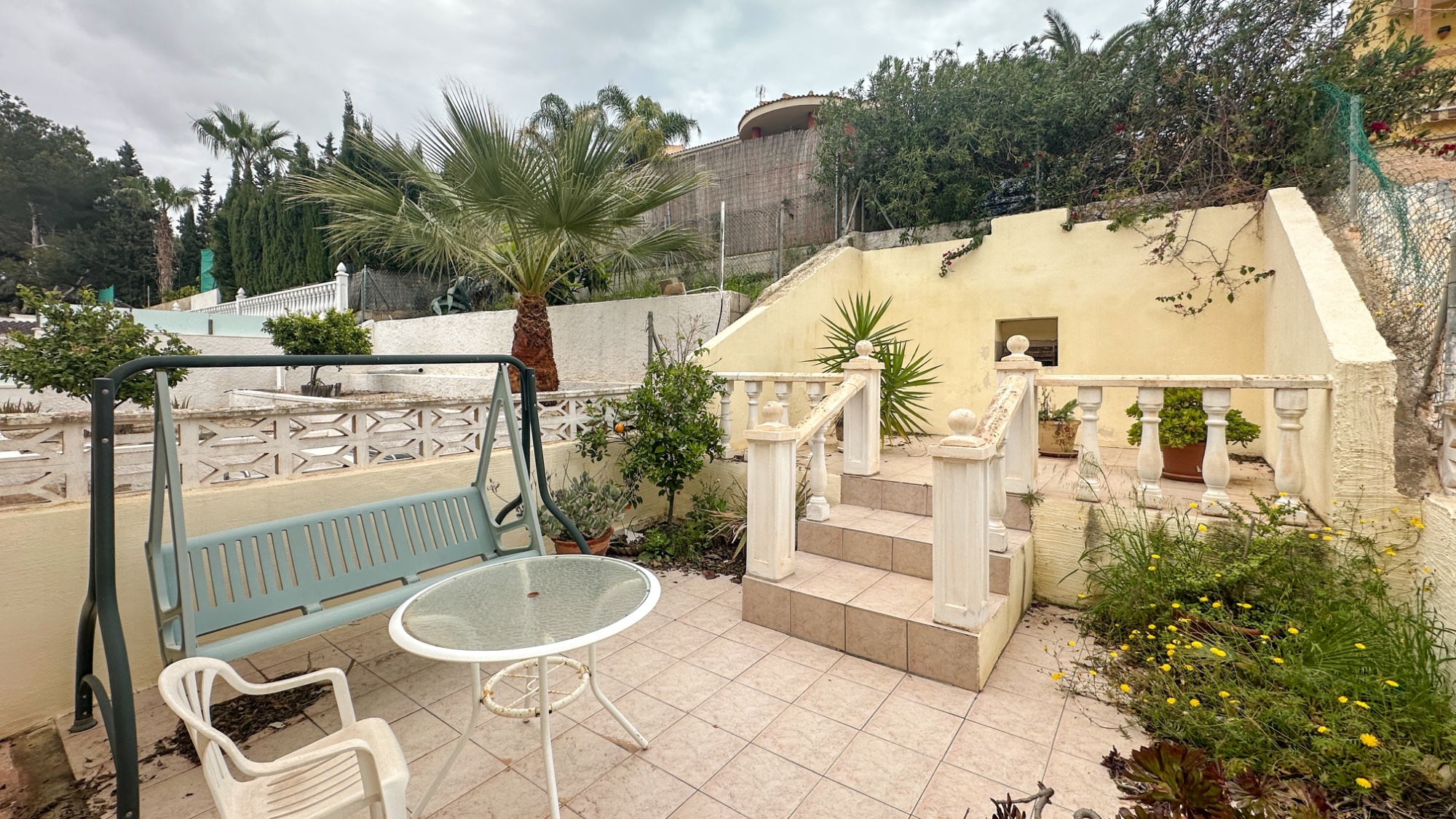 2 Bed, 2 Bath, HouseFor Sale, Torrevieja, Alicante