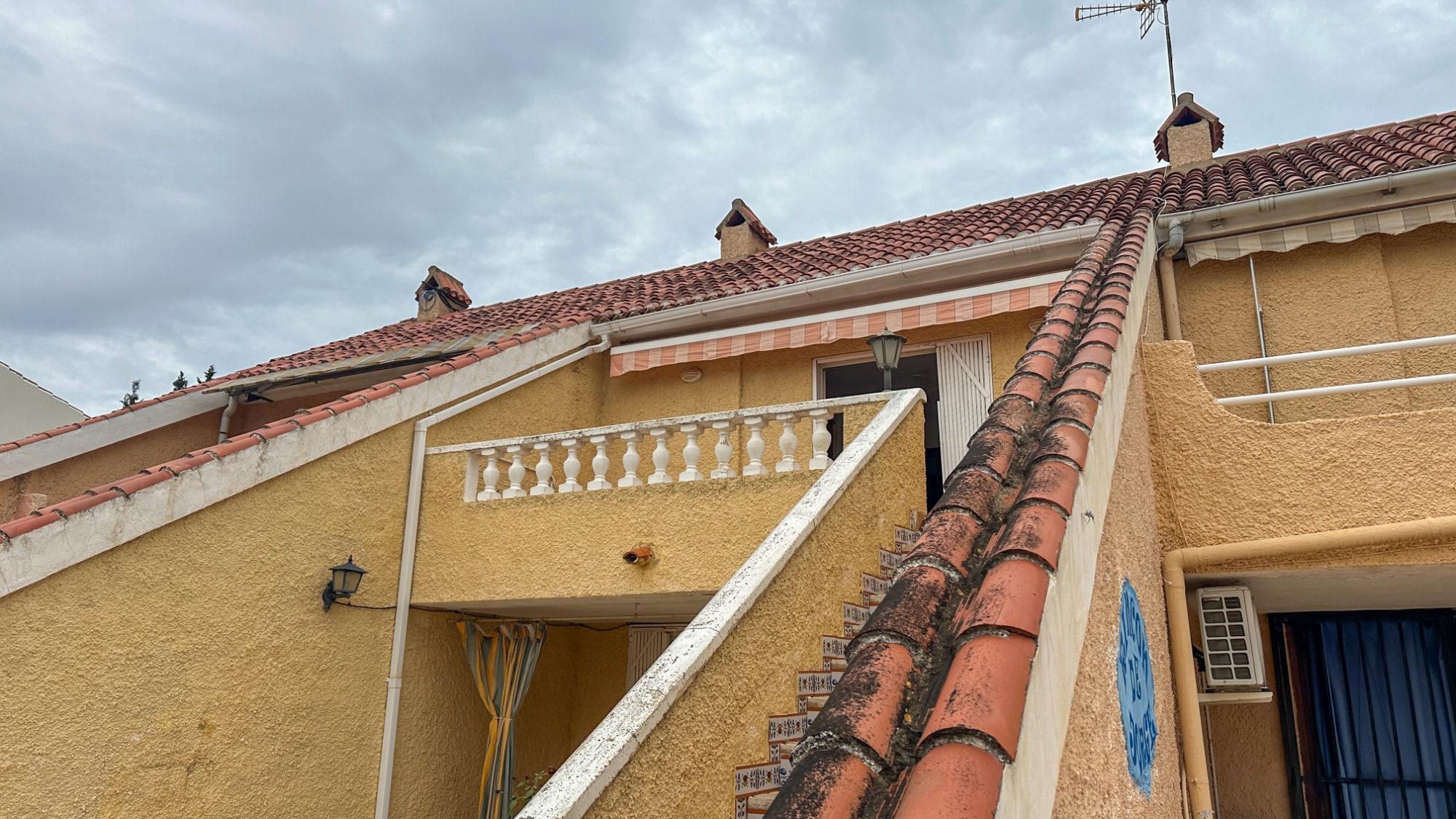 2 Bed, 2 Bath, HouseFor Sale, Torrevieja, Alicante