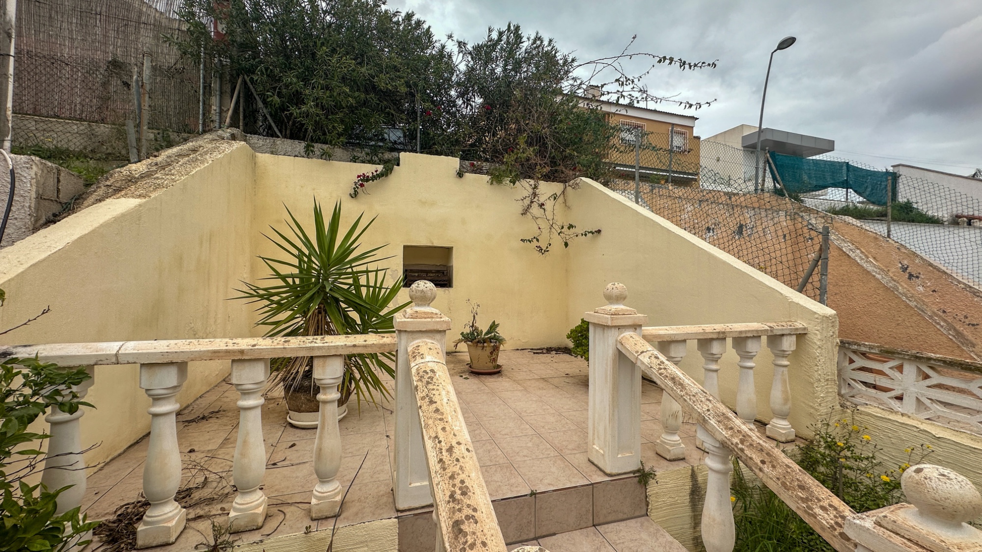 2 Bed, 2 Bath, HouseFor Sale, Torrevieja, Alicante