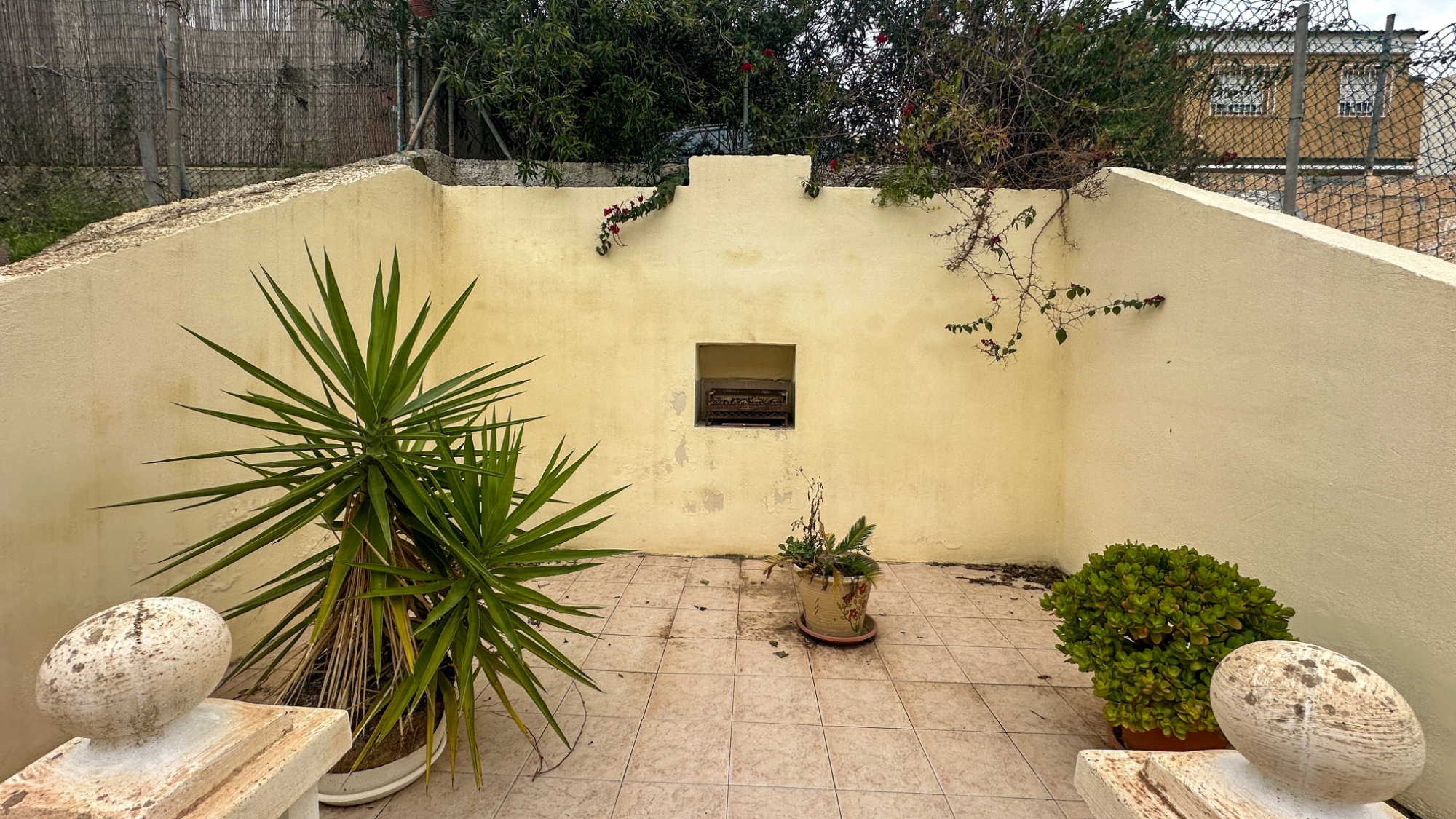 2 Bed, 2 Bath, HouseFor Sale, Torrevieja, Alicante