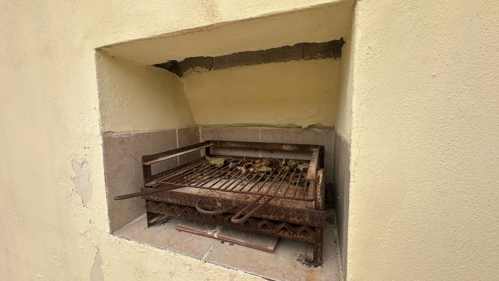 2 Bed, 2 Bath, HouseFor Sale, Torrevieja, Alicante