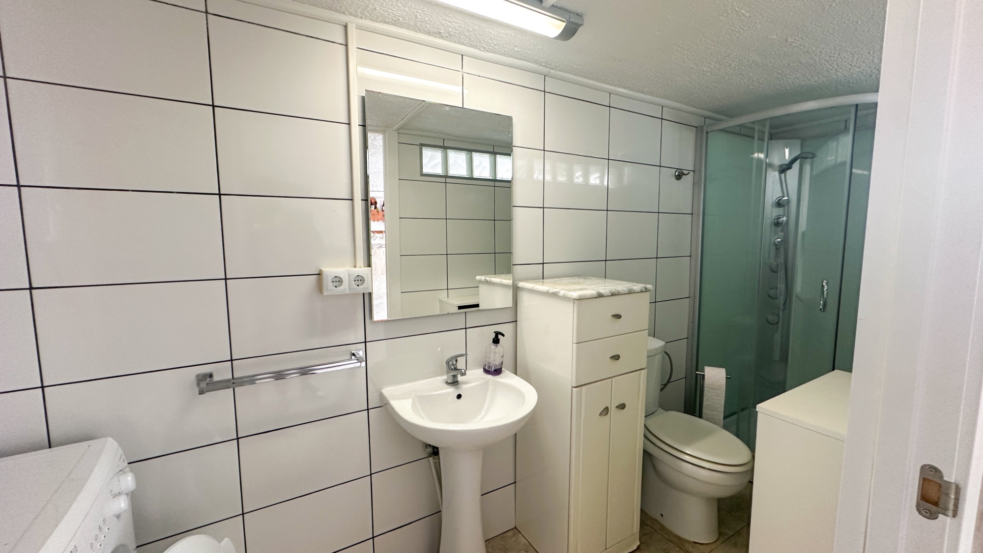 2 Bed, 2 Bath, HouseFor Sale, Torrevieja, Alicante