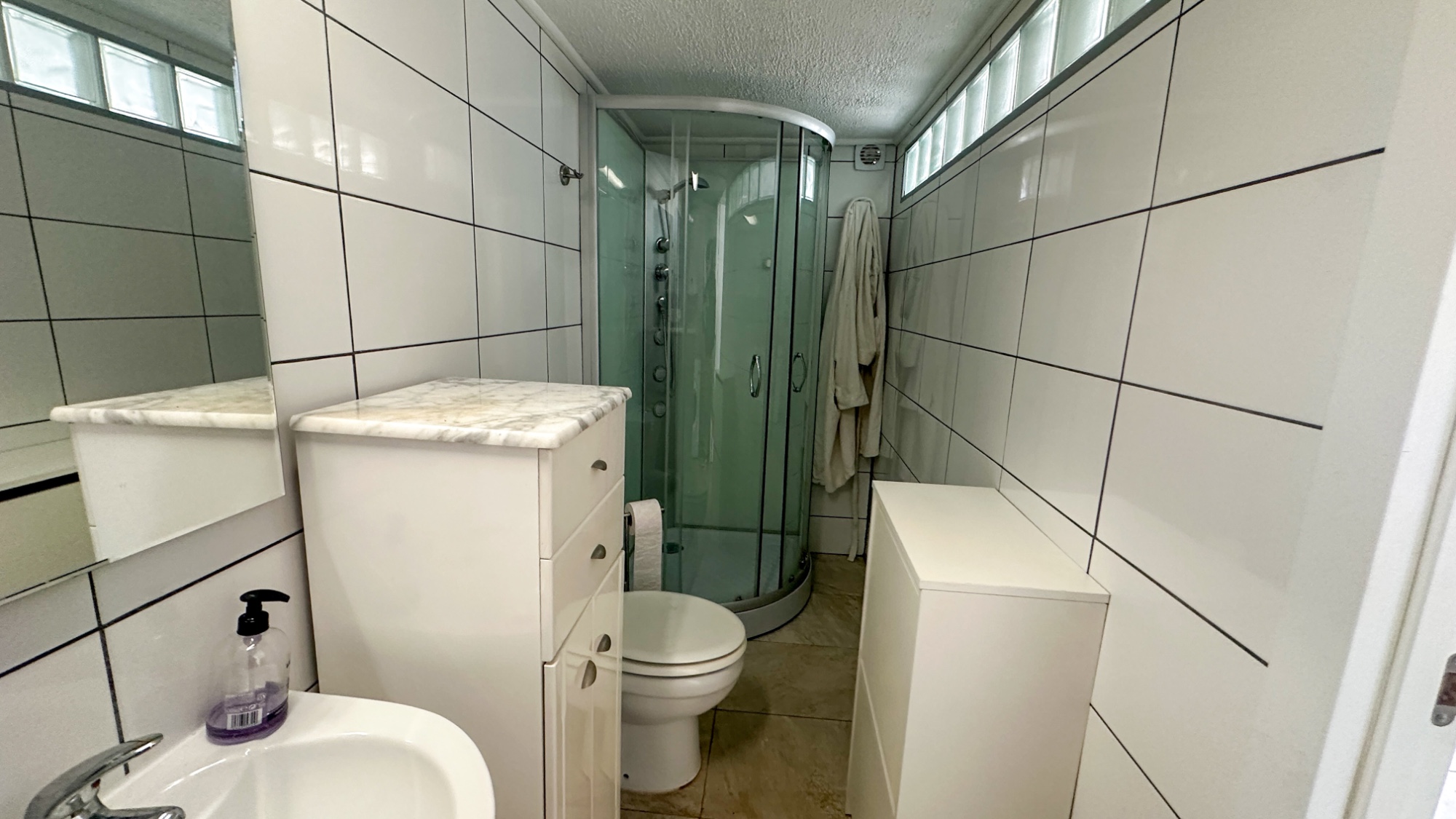 2 Bed, 2 Bath, HouseFor Sale, Torrevieja, Alicante