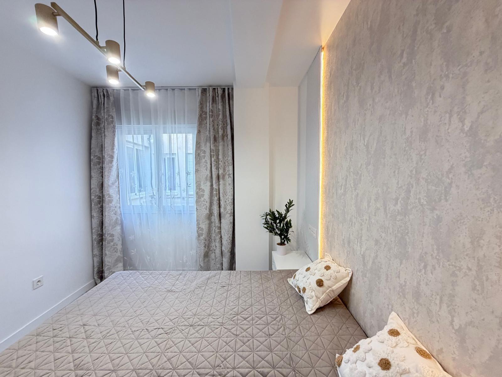 3 Bed, 1 Bath, ApartmentFor Sale, Torrevieja, Alicante