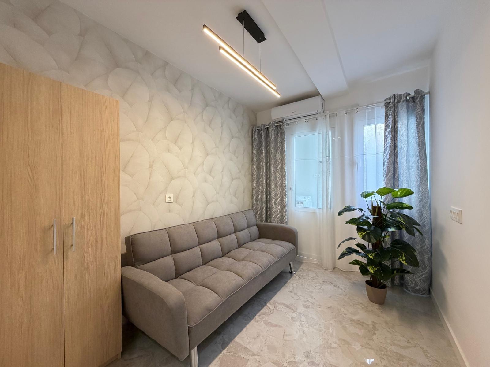 3 Bed, 1 Bath, ApartmentFor Sale, Torrevieja, Alicante