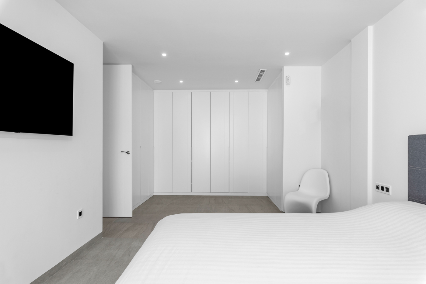 4 Bed, 4 Bath, HouseFor Sale, San Miguel de Salinas, Alicante