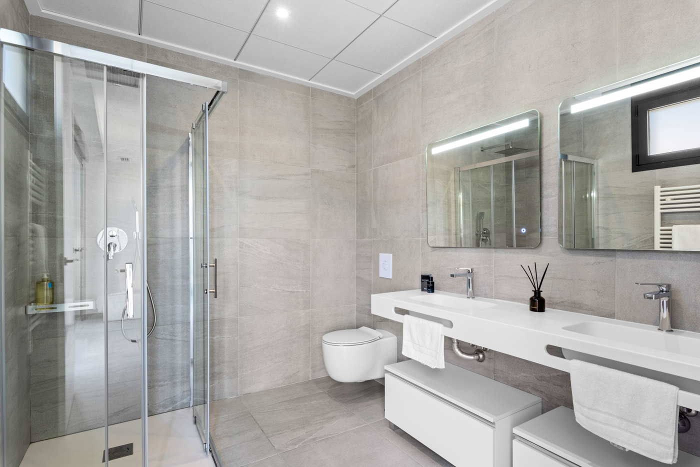 4 Bed, 4 Bath, HouseFor Sale, San Miguel de Salinas, Alicante