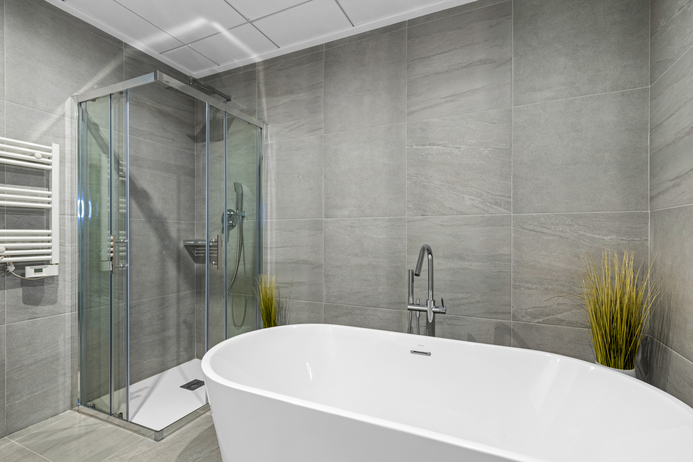 4 Bed, 4 Bath, HouseFor Sale, San Miguel de Salinas, Alicante