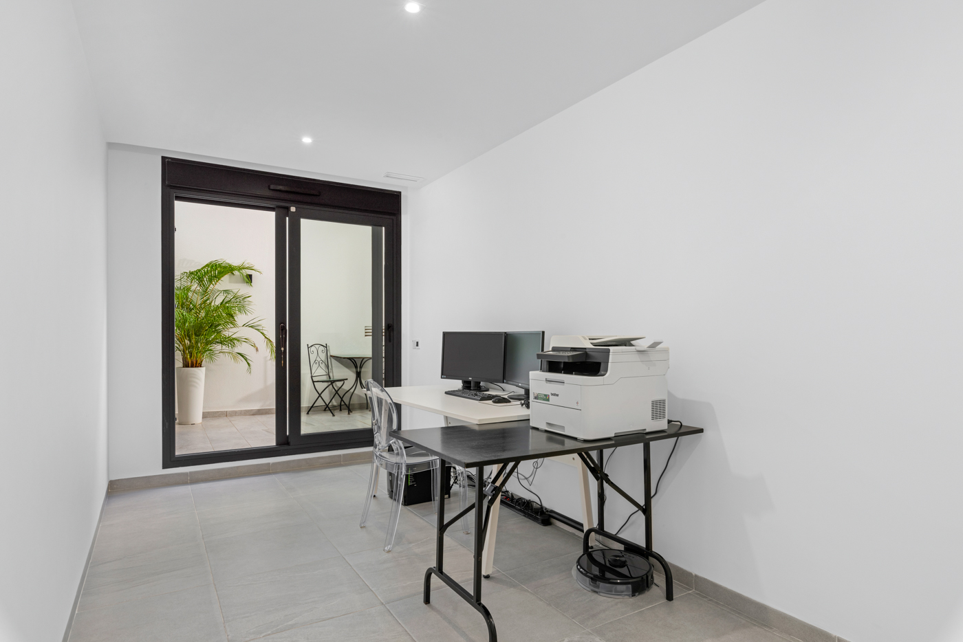 4 Bed, 4 Bath, HouseFor Sale, San Miguel de Salinas, Alicante