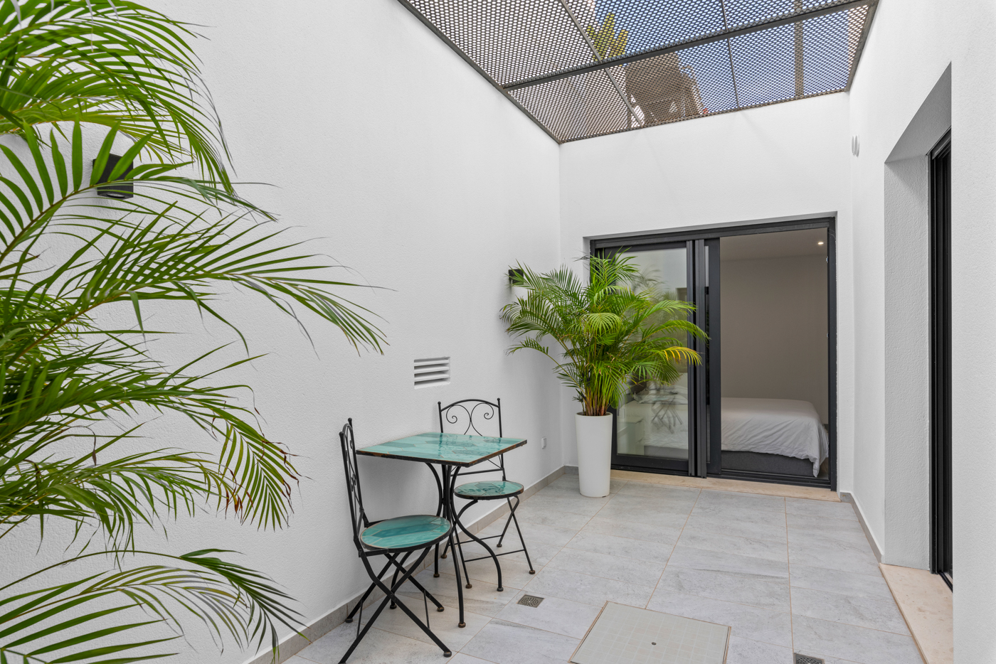 4 Bed, 4 Bath, HouseFor Sale, San Miguel de Salinas, Alicante