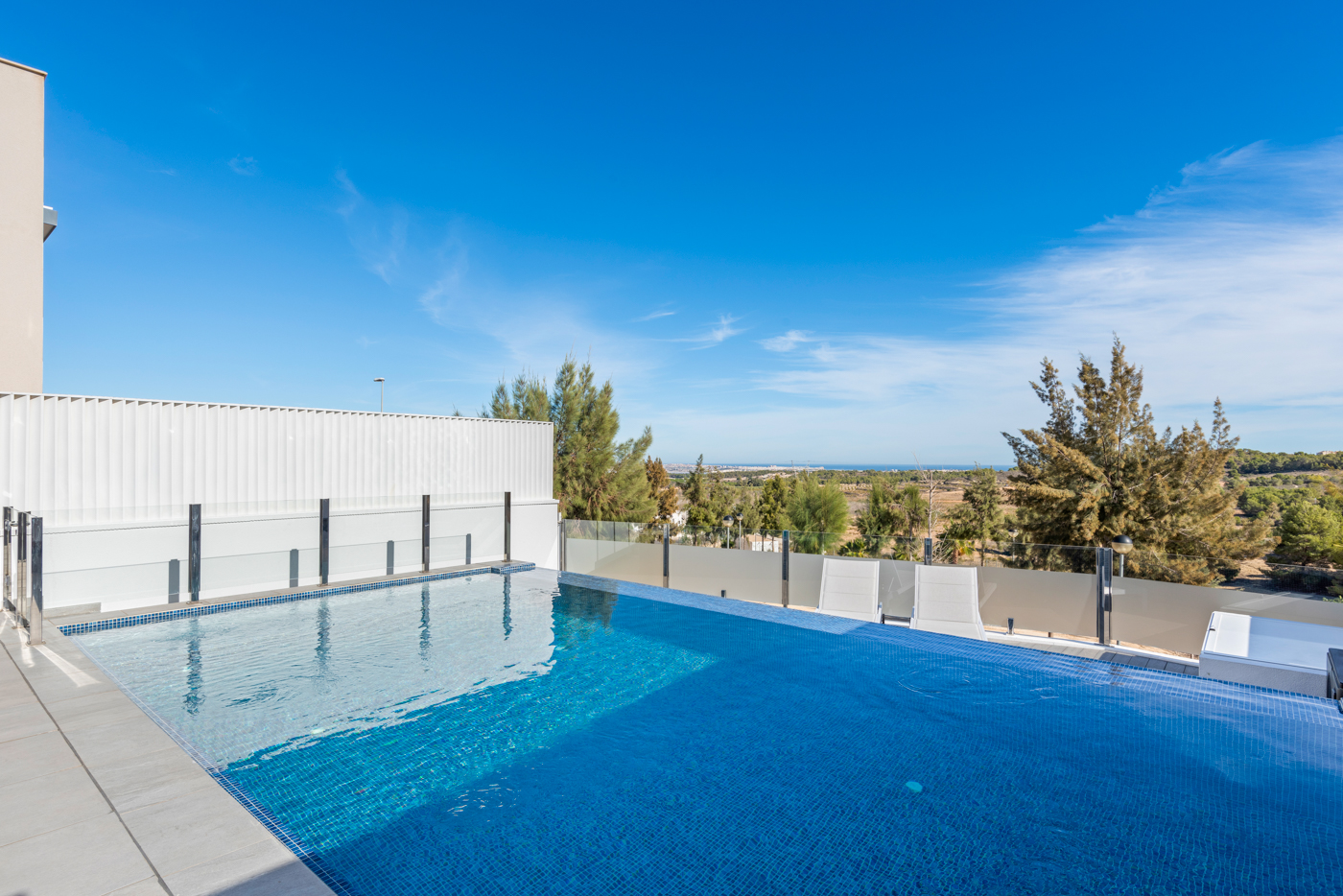 4 Bed, 4 Bath, HouseFor Sale, San Miguel de Salinas, Alicante