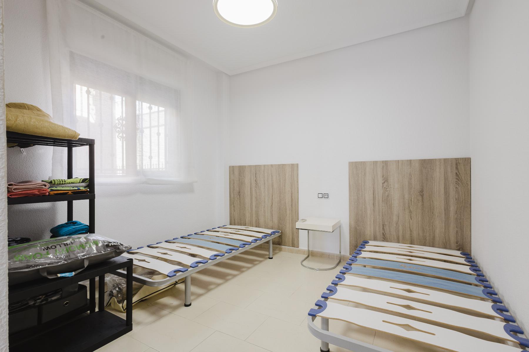 2 Bed, 2 Bath, HouseFor Sale, Torrevieja, Alicante