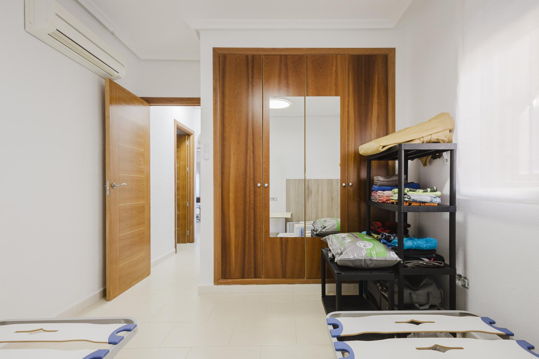 2 Bed, 2 Bath, HouseFor Sale, Torrevieja, Alicante