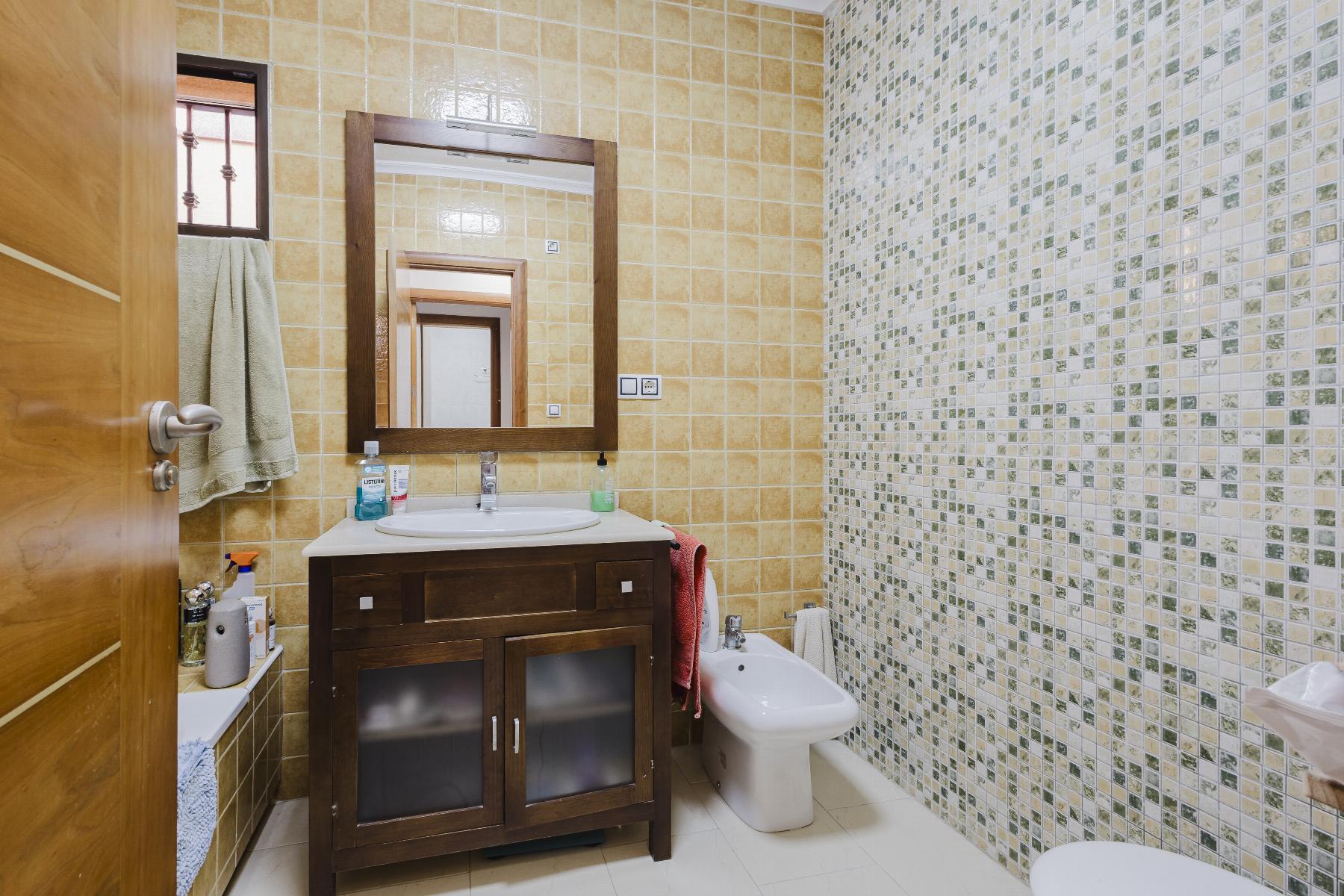 2 Bed, 2 Bath, HouseFor Sale, Torrevieja, Alicante